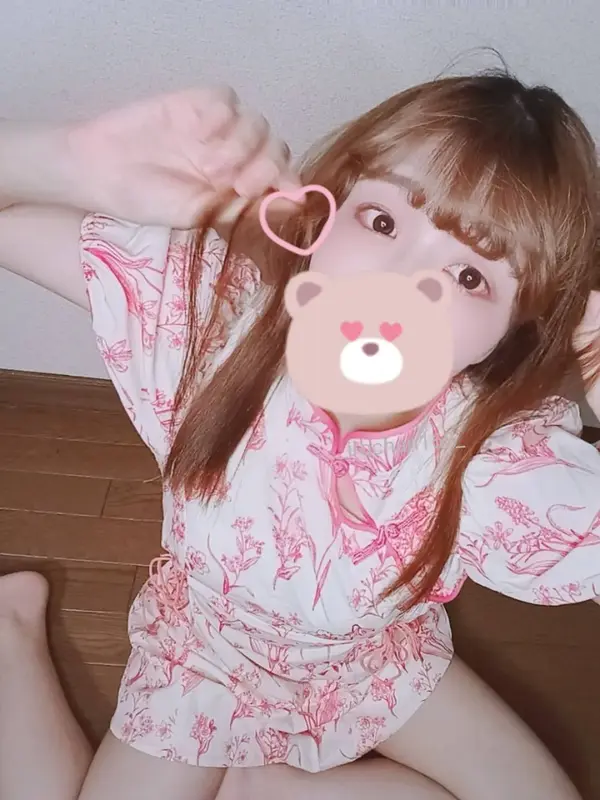 写メ日記 いろは 6/3(水) 01:14