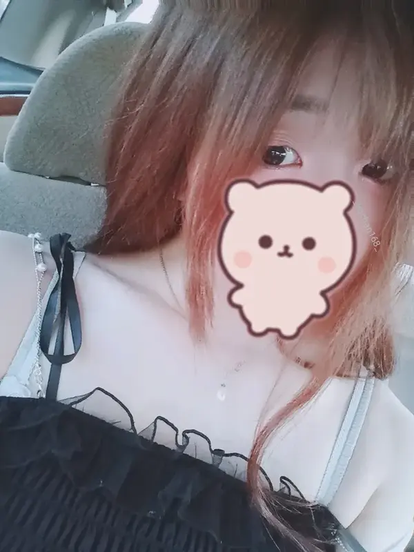 写メ日記 いろは 6/6(土) 23:59