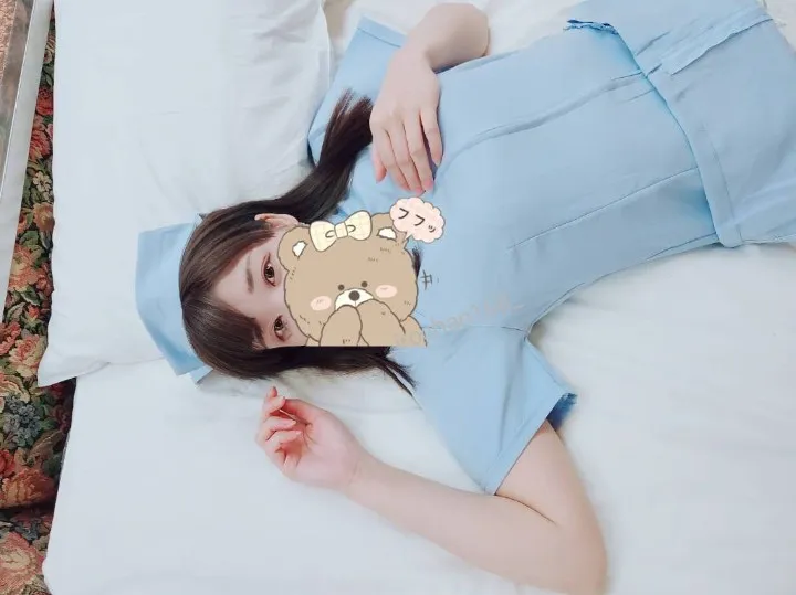 写メ日記 いろは 6/13(土) 22:51