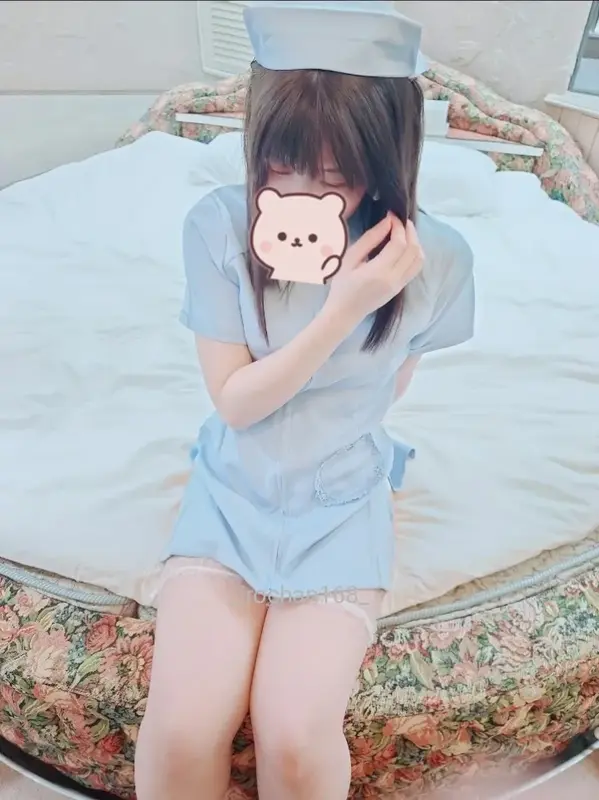 写メ日記 いろは 6/21(日) 02:08