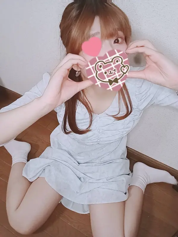 写メ日記 いろは 6/27(土) 04:01