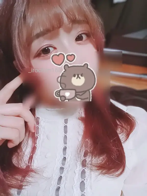 写メ日記 いろは 7/1(水) 18:31
