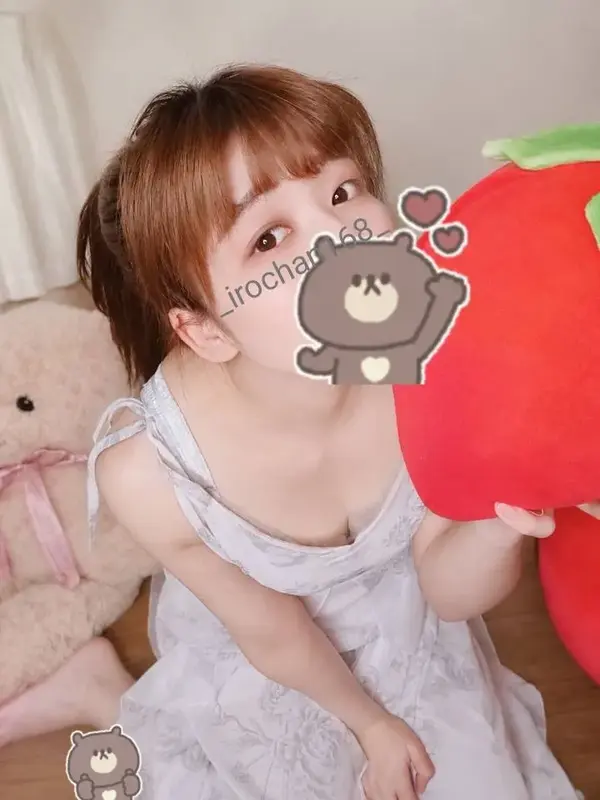 写メ日記 いろは 7/9(木) 05:05