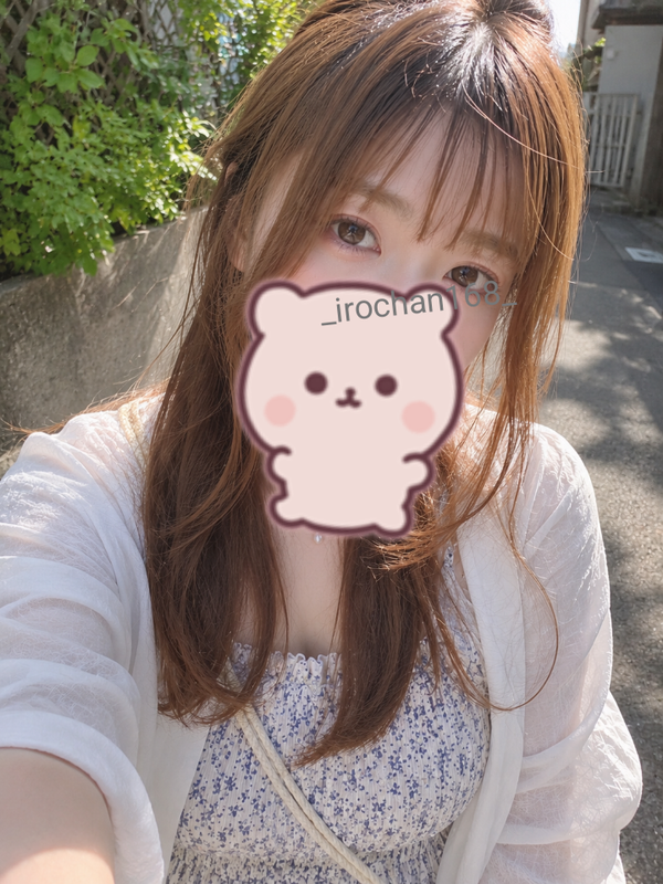 写メ日記 いろは 7/12(日) 17:03