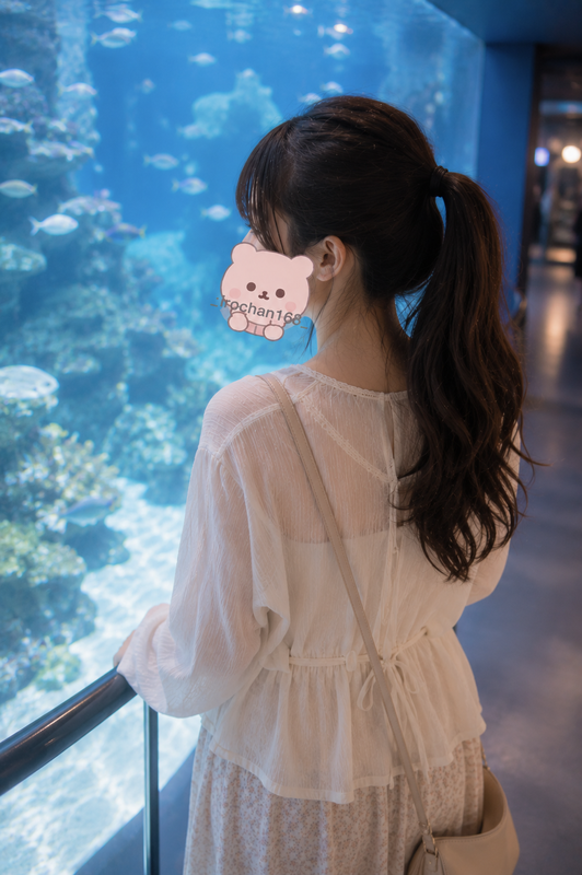 写メ日記 いろは 7/18(土) 15:50