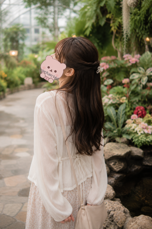 写メ日記 いろは 7/18(土) 17:04