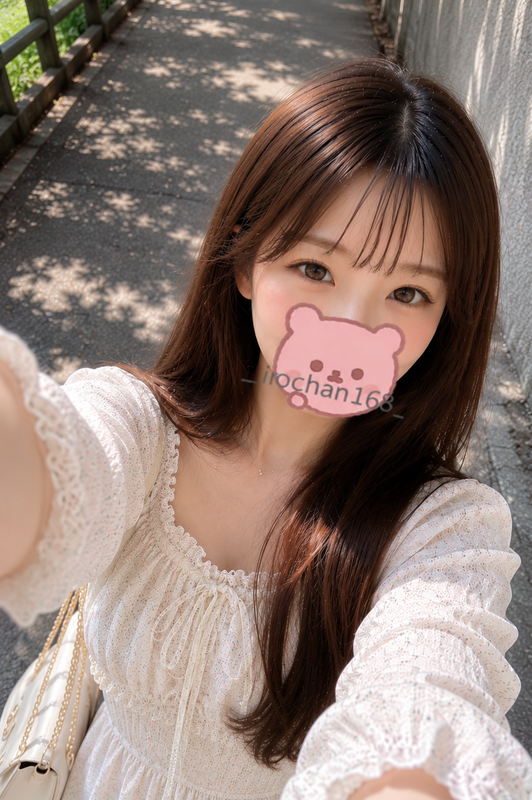 写メ日記 いろは 7/23(木) 15:06