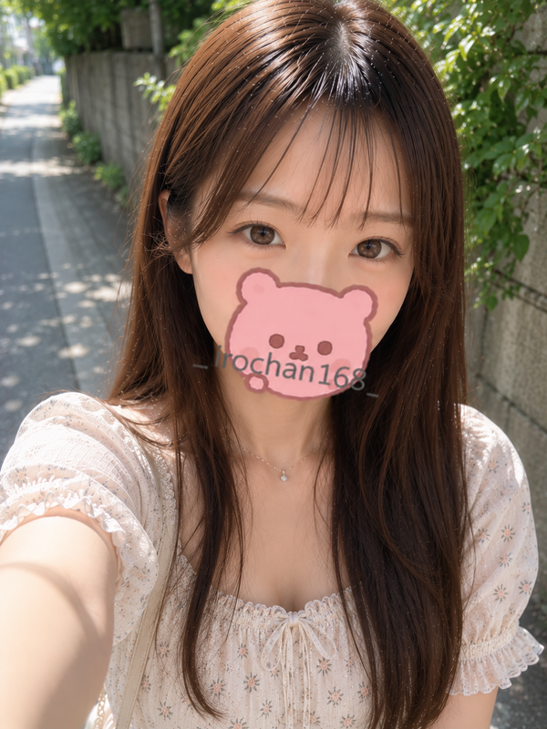 写メ日記 いろは 7/23(木) 17:35