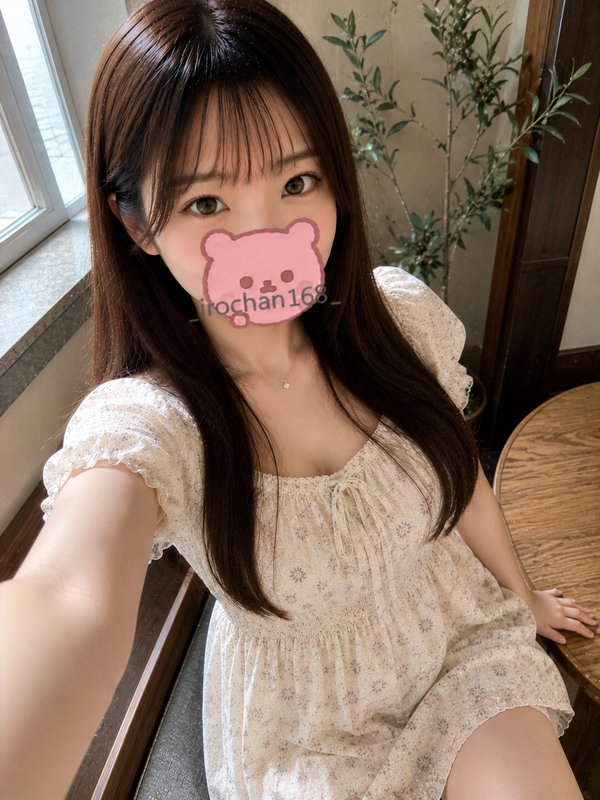 写メ日記 いろは 7/24(金) 00:18