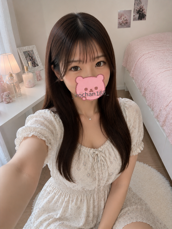 写メ日記 いろは 7/24(金) 02:32