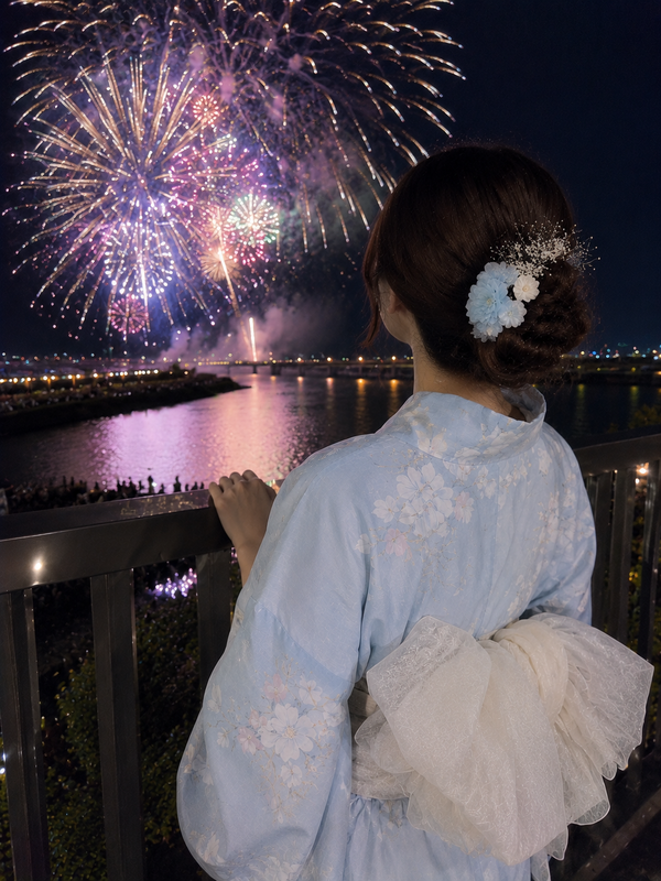 写メ日記 いろは 7/25(土) 23:01