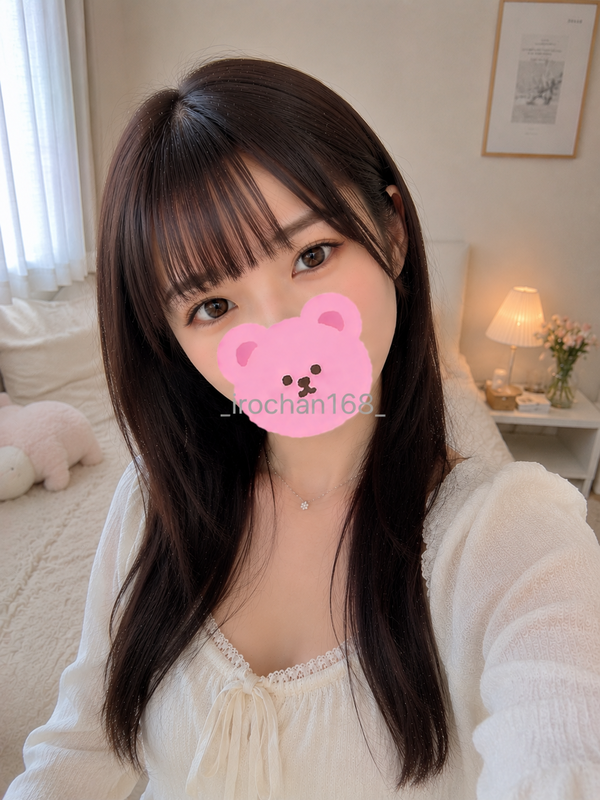 写メ日記 いろは 7/31(金) 04:21
