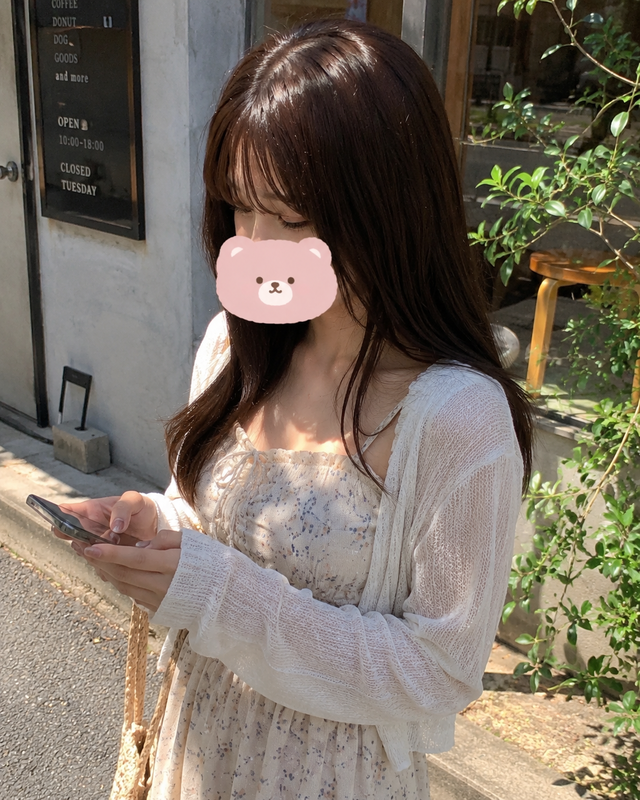 写メ日記 いろは 8/22(土) 04:19