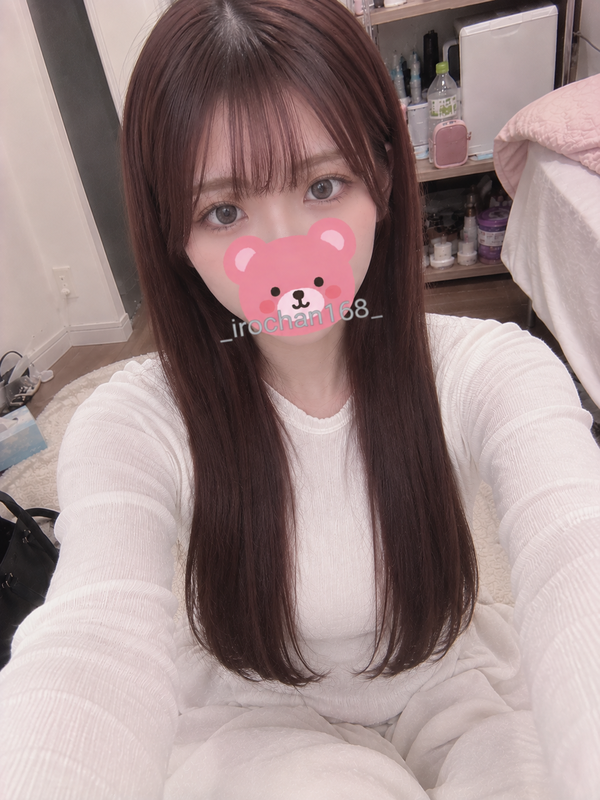 写メ日記 いろは 8/29(土) 17:19