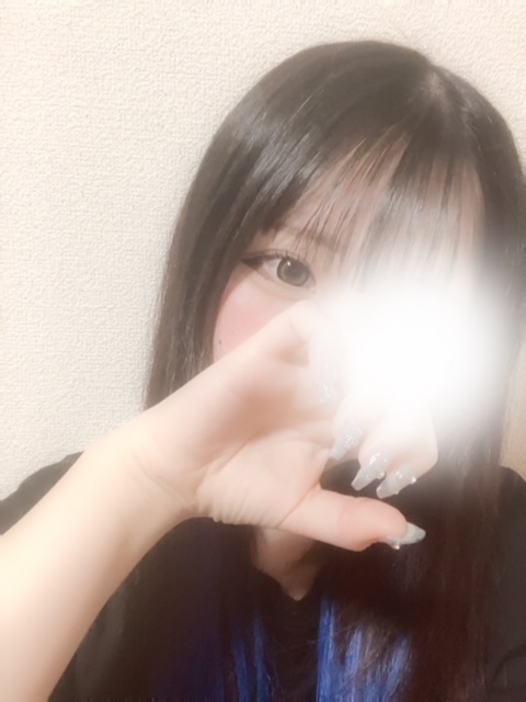 にこ 写メ日記 5/13(火) 22:37