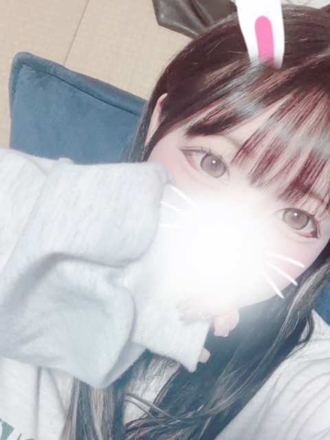 にこ 写メ日記 5/13(火) 23:01