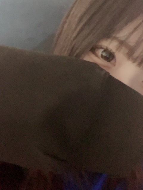 にこ 写メ日記 5/14(水) 04:00