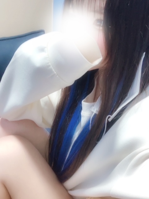 にこ 写メ日記 5/14(水) 19:00