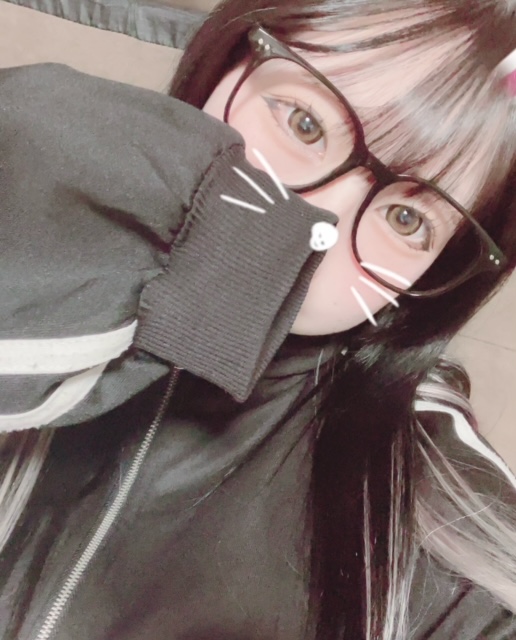 にこ 写メ日記 5/28(水) 04:19