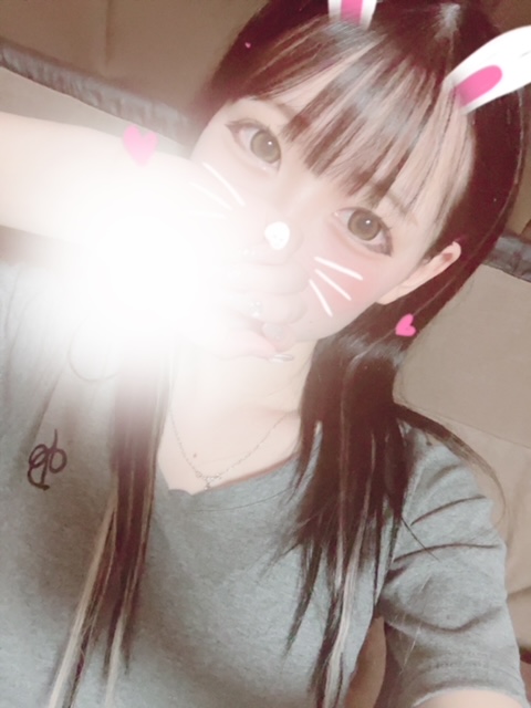 にこ 写メ日記 5/29(木) 02:02