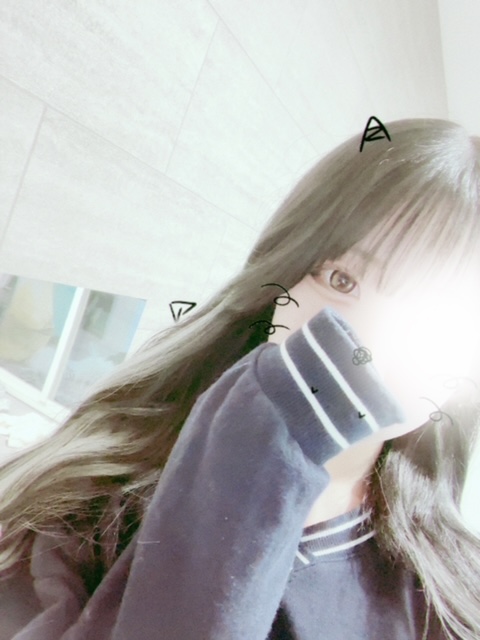 にこ 写メ日記 6/19(木) 21:14