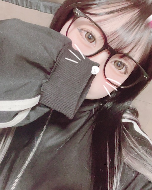 にこ 写メ日記 6/19(木) 23:12