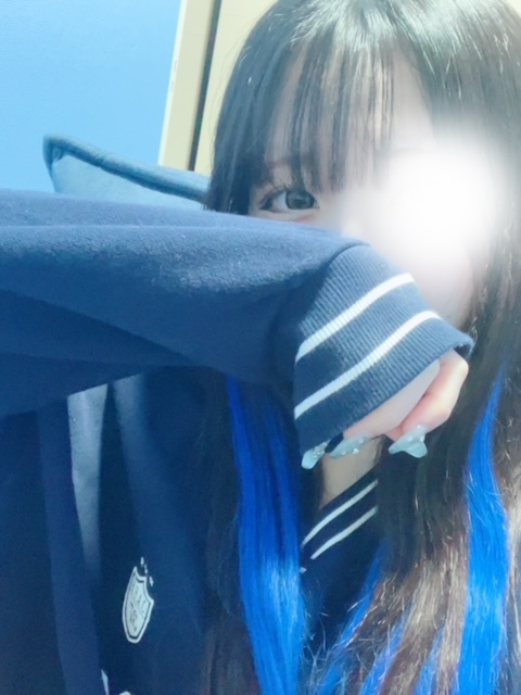 にこ 写メ日記 6/20(金) 00:25