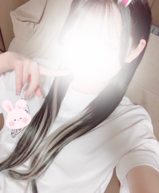 にこ 写メ日記 6/21(土) 00:19
