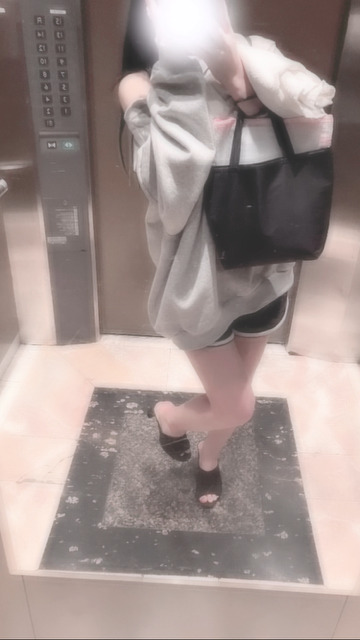 にこ 写メ日記 6/21(土) 01:34
