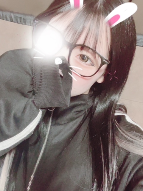 にこ 写メ日記 6/24(火) 20:30