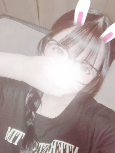にこ 写メ日記 6/25(水) 01:34