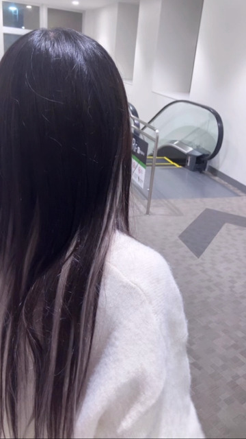 にこ 写メ日記 6/25(水) 03:24