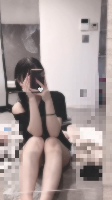 にこ 写メ日記 6/25(水) 18:38