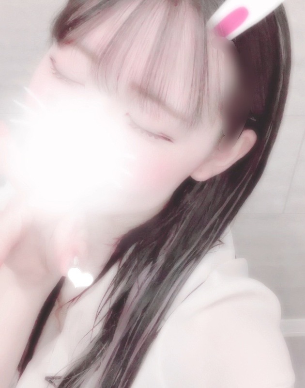 にこ 写メ日記 6/25(水) 20:36