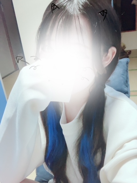 にこ 写メ日記 7/9(水) 04:02