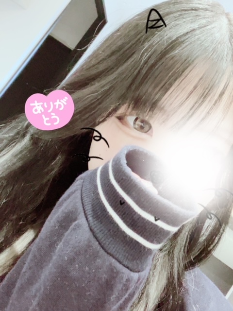 にこ 写メ日記 7/11(金) 01:16