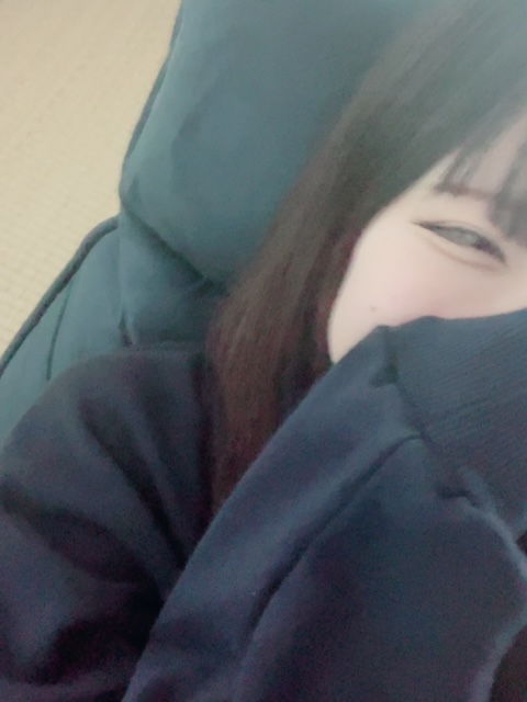 にこ 写メ日記 7/12(土) 05:09