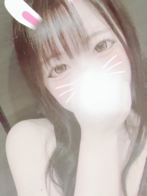 にこ 写メ日記 8/10(日) 01:00