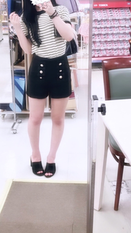 にこ 写メ日記 8/21(木) 03:20
