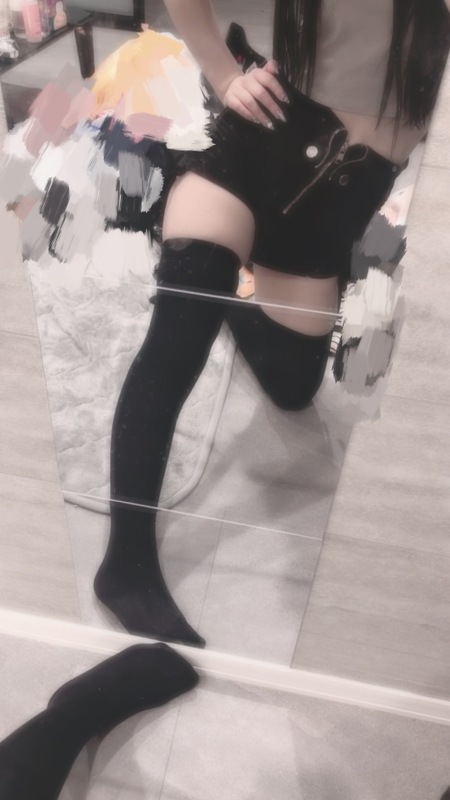 にこ 写メ日記 9/6(土) 20:53