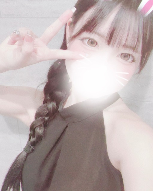 にこ 写メ日記 9/12(金) 21:34