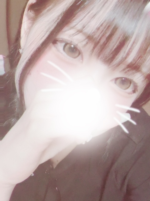 にこ 写メ日記 9/17(水) 19:04