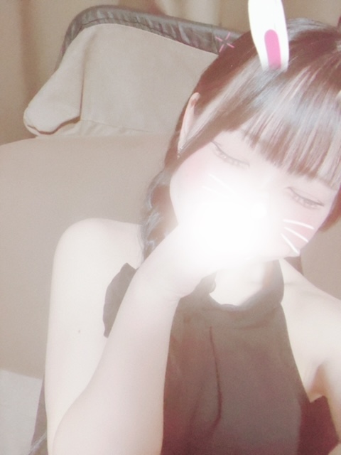 にこ 写メ日記 9/18(木) 04:07