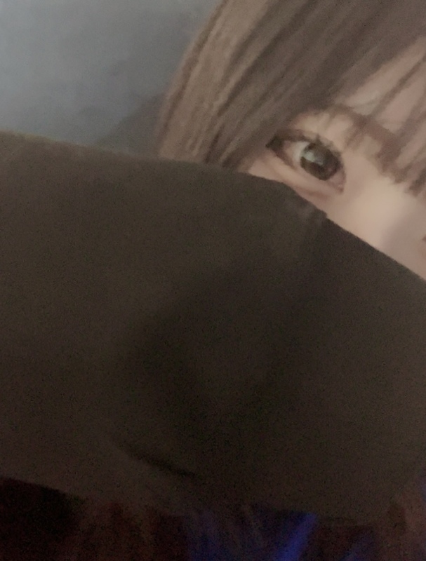 にこ 写メ日記 9/23(火) 18:44