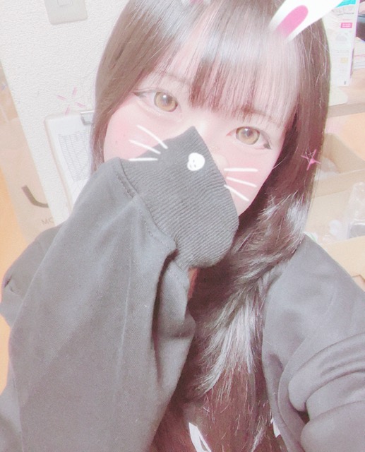 にこ 写メ日記 9/23(火) 22:41