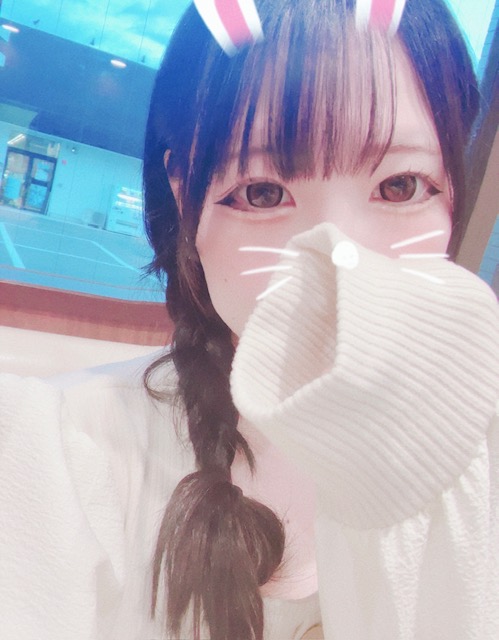 にこ 写メ日記 9/30(火) 02:34