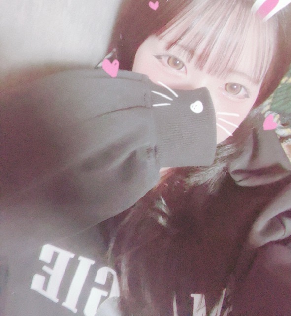 にこ 写メ日記 10/8(水) 20:58