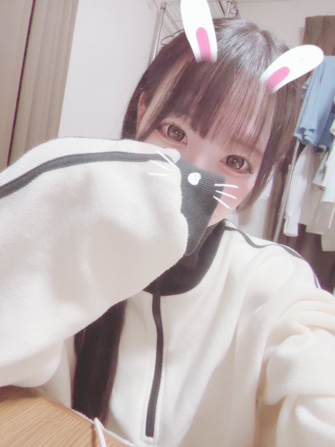 にこ 写メ日記 10/8(水) 23:51