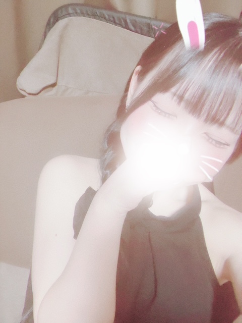 にこ 写メ日記 10/14(火) 01:24