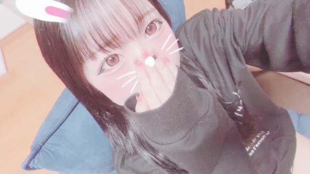 にこ 写メ日記 10/14(火) 22:41